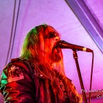 0117 NtEY DeathFest 2026
